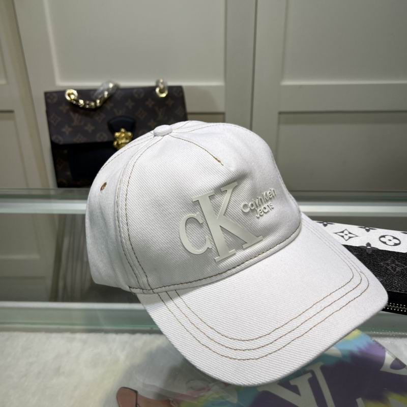 CK cap 21 (17)